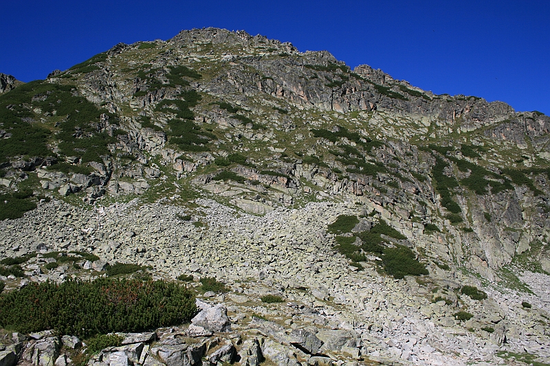 Bulgaria 2008 603